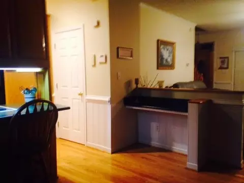 1011 Warren Rd, Erwin, NC 28339 photo 10