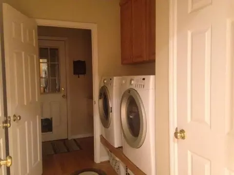 1011 Warren Rd, Erwin, NC 28339 photo 23