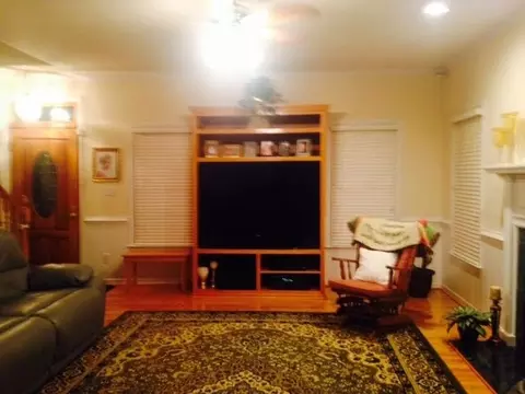 1011 Warren Rd, Erwin, NC 28339 photo 7