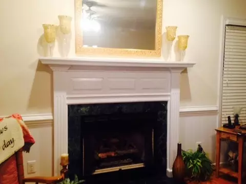 1011 Warren Rd, Erwin, NC 28339 photo 4