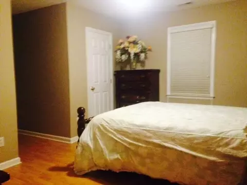 1011 Warren Rd, Erwin, NC 28339 photo 21