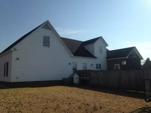1011 Warren Rd, Erwin, NC 28339 photo 3