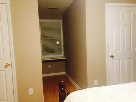 1011 Warren Rd, Erwin, NC 28339 photo 15