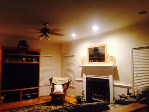 1011 Warren Rd, Erwin, NC 28339 photo 5