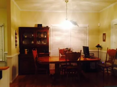 1011 Warren Rd, Erwin, NC 28339 photo 14