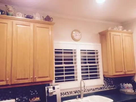 1011 Warren Rd, Erwin, NC 28339 photo 11