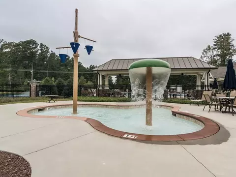 313 Bend Dr, Durham, NC 27713 photo 23