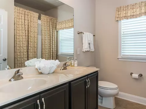 313 Bend Dr, Durham, NC 27713 photo 15
