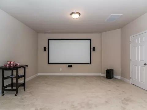 313 Bend Dr, Durham, NC 27713 photo 16
