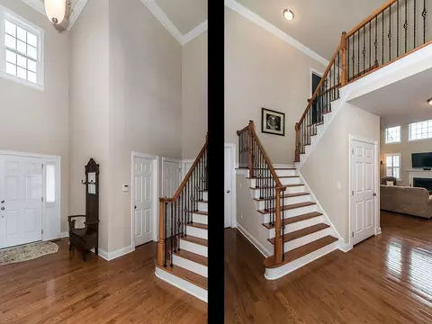 313 Bend Dr, Durham, NC 27713 photo 3