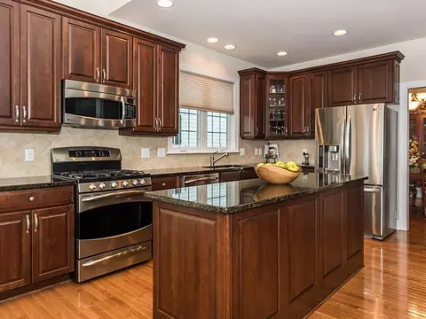 313 Bend Dr, Durham, NC 27713 photo 6
