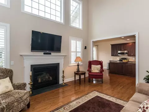313 Bend Dr, Durham, NC 27713 photo 11