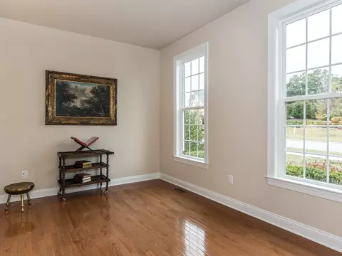 313 Bend Dr, Durham, NC 27713 photo 4
