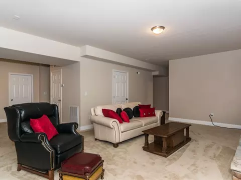 313 Bend Dr, Durham, NC 27713 photo 17
