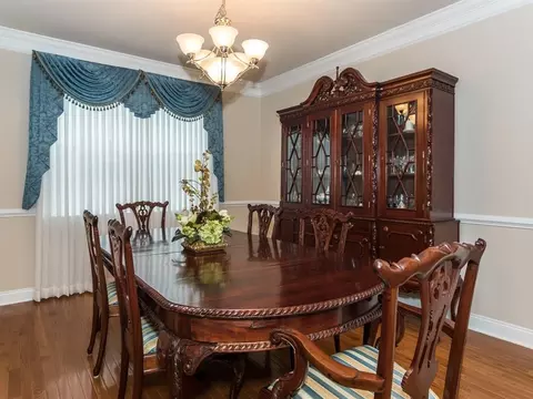 313 Bend Dr, Durham, NC 27713 photo 5
