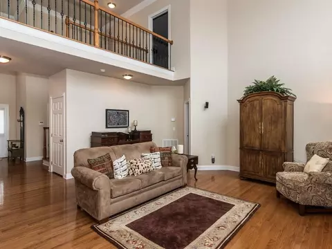 313 Bend Dr, Durham, NC 27713 photo 9