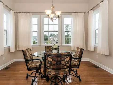 313 Bend Dr, Durham, NC 27713 photo 8