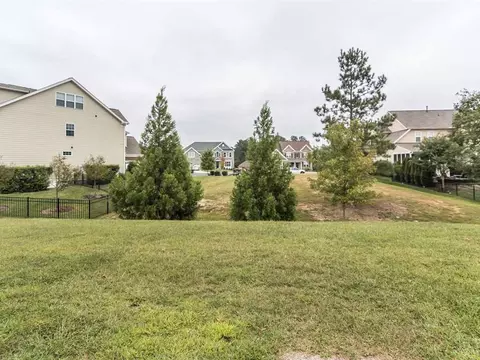 313 Bend Dr, Durham, NC 27713 photo 20