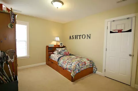 108 Sharp Top Trl, Apex, NC 27502 photo 18