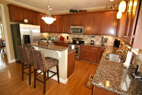 108 Sharp Top Trl, Apex, NC 27502 photo 6