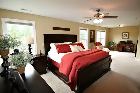 108 Sharp Top Trl, Apex, NC 27502 photo 12