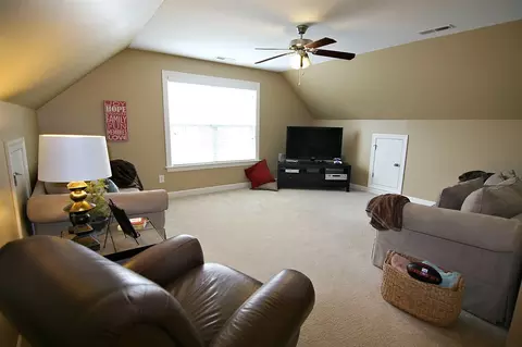 108 Sharp Top Trl, Apex, NC 27502 photo 19