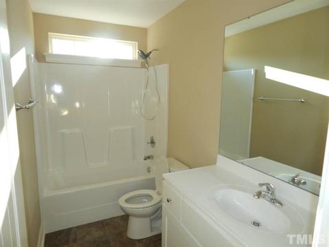 142 Glasgow St, Stem, NC 27581 photo 15