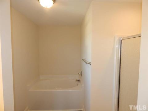 142 Glasgow St, Stem, NC 27581 photo 12
