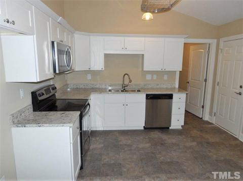 142 Glasgow St, Stem, NC 27581 photo 6
