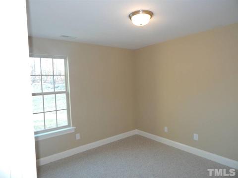 142 Glasgow St, Stem, NC 27581 photo 14
