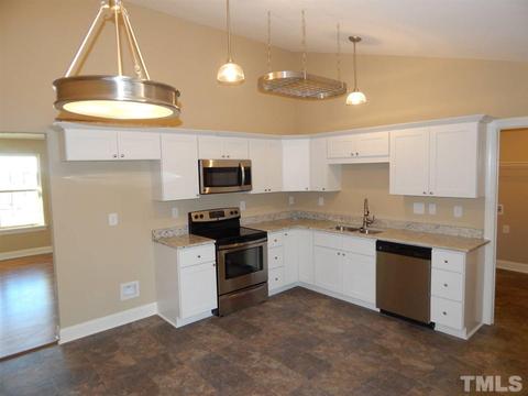 142 Glasgow St, Stem, NC 27581 photo 7