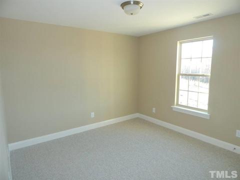 142 Glasgow St, Stem, NC 27581 photo 13