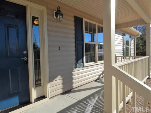 142 Glasgow St, Stem, NC 27581 photo 3