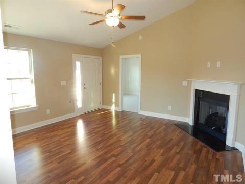 142 Glasgow St, Stem, NC 27581 photo 4