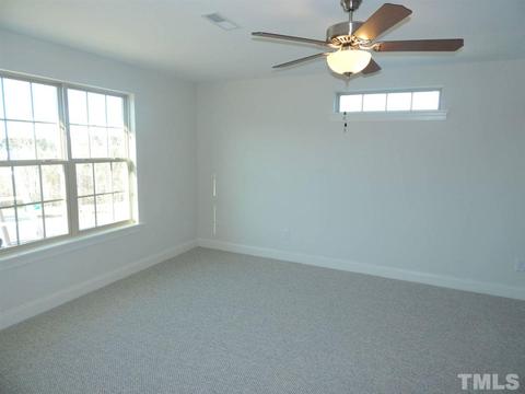 142 Glasgow St, Stem, NC 27581 photo 9