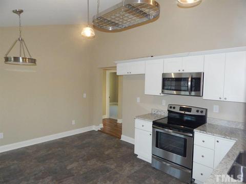 142 Glasgow St, Stem, NC 27581 photo 8