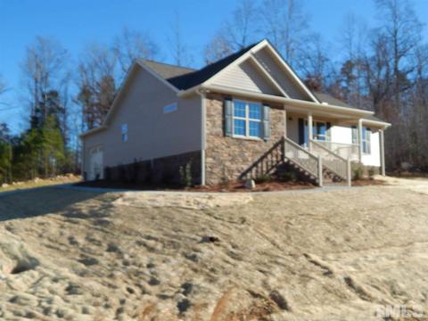 142 Glasgow St, Stem, NC 27581 photo 2