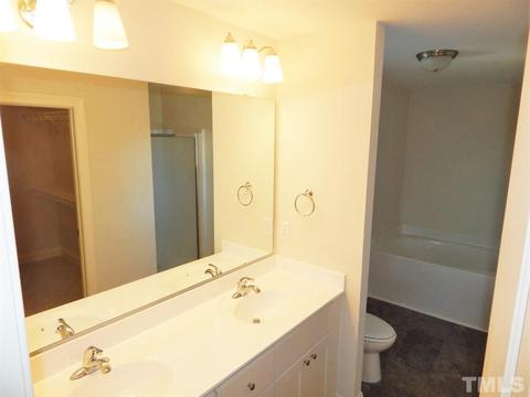 142 Glasgow St, Stem, NC 27581 photo 11