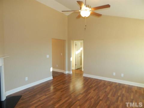 142 Glasgow St, Stem, NC 27581 photo 5