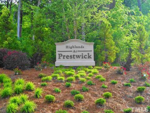 142 Glasgow St, Stem, NC 27581 photo 18