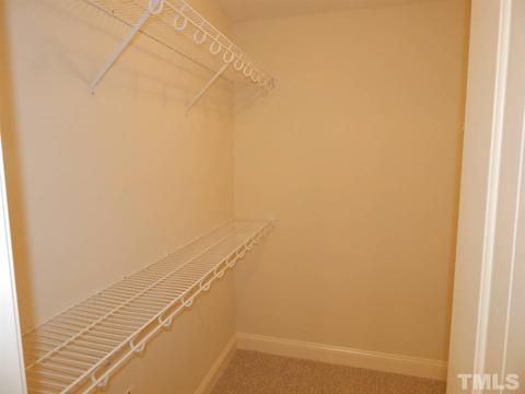 142 Glasgow St, Stem, NC 27581 photo 10