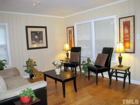 207 E Rockway St, Durham, NC 27704 photo 5