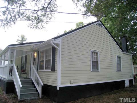 207 E Rockway St, Durham, NC 27704 photo 18