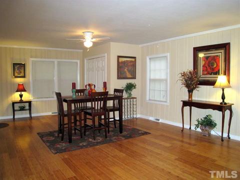 207 E Rockway St, Durham, NC 27704 photo 6