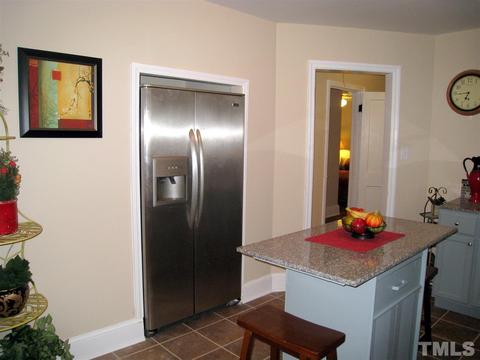 207 E Rockway St, Durham, NC 27704 photo 9