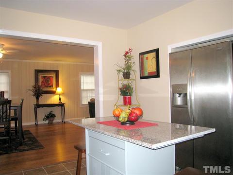 207 E Rockway St, Durham, NC 27704 photo 10