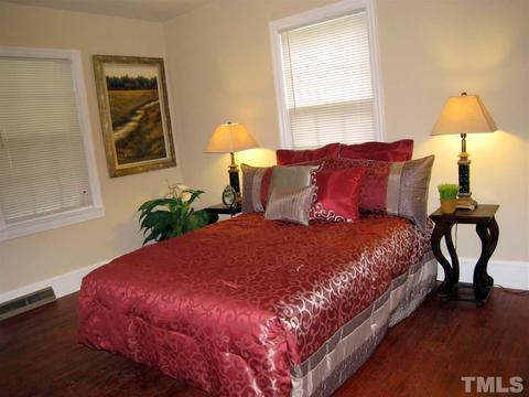 207 E Rockway St, Durham, NC 27704 photo 12