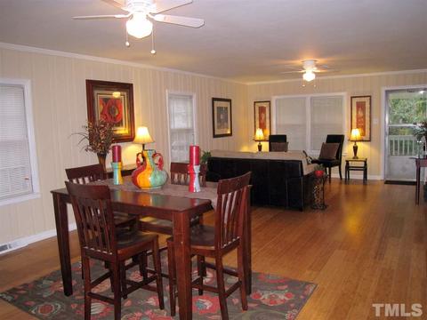 207 E Rockway St, Durham, NC 27704 photo 7