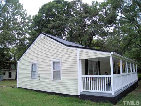 207 E Rockway St, Durham, NC 27704 photo 17