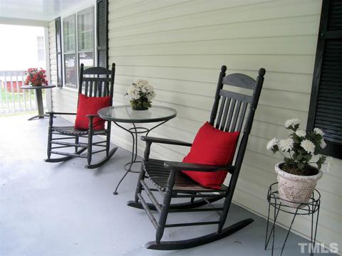 207 E Rockway St, Durham, NC 27704 photo 20